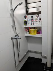 Blk 658D Jurong West Street 65 (Jurong West), HDB 5 Rooms #555914951